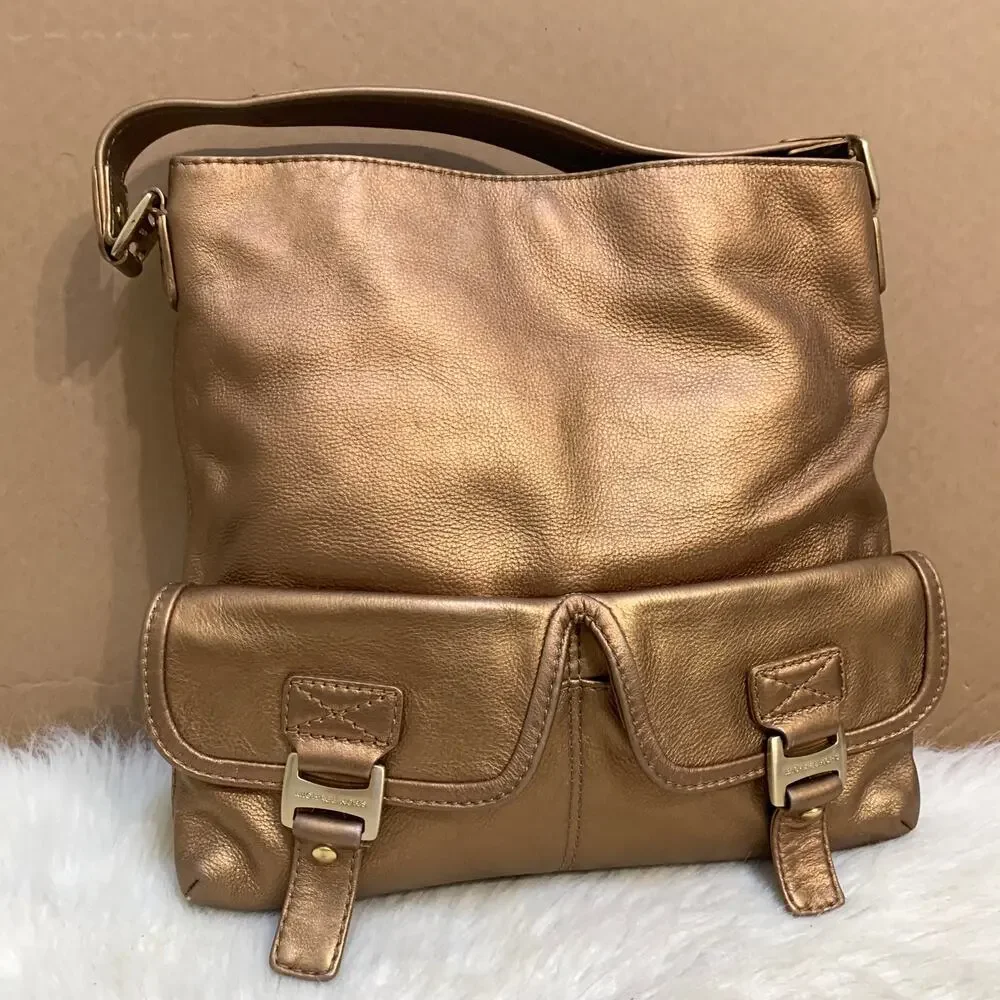 Michael Kors beautiful michael